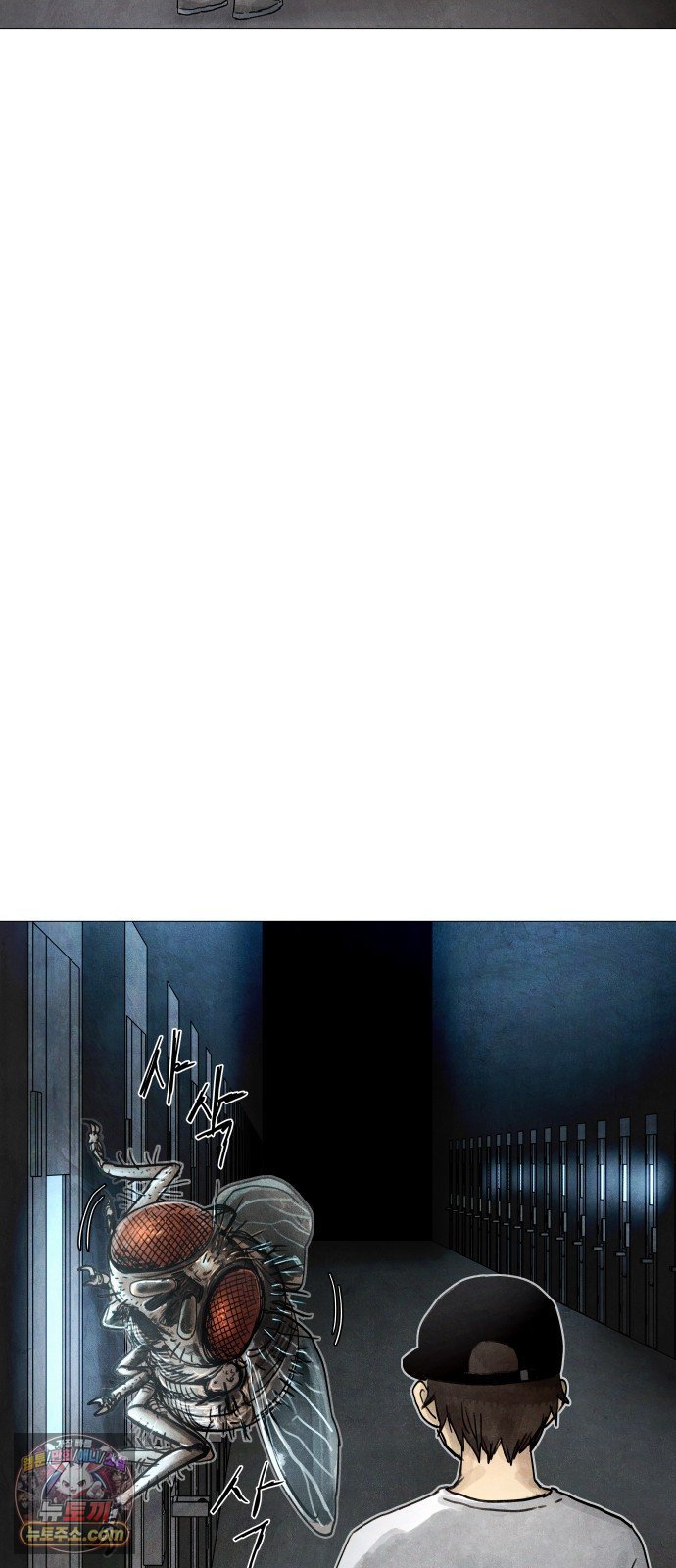 106.jpg