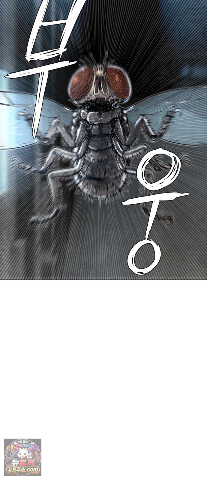 109.jpg