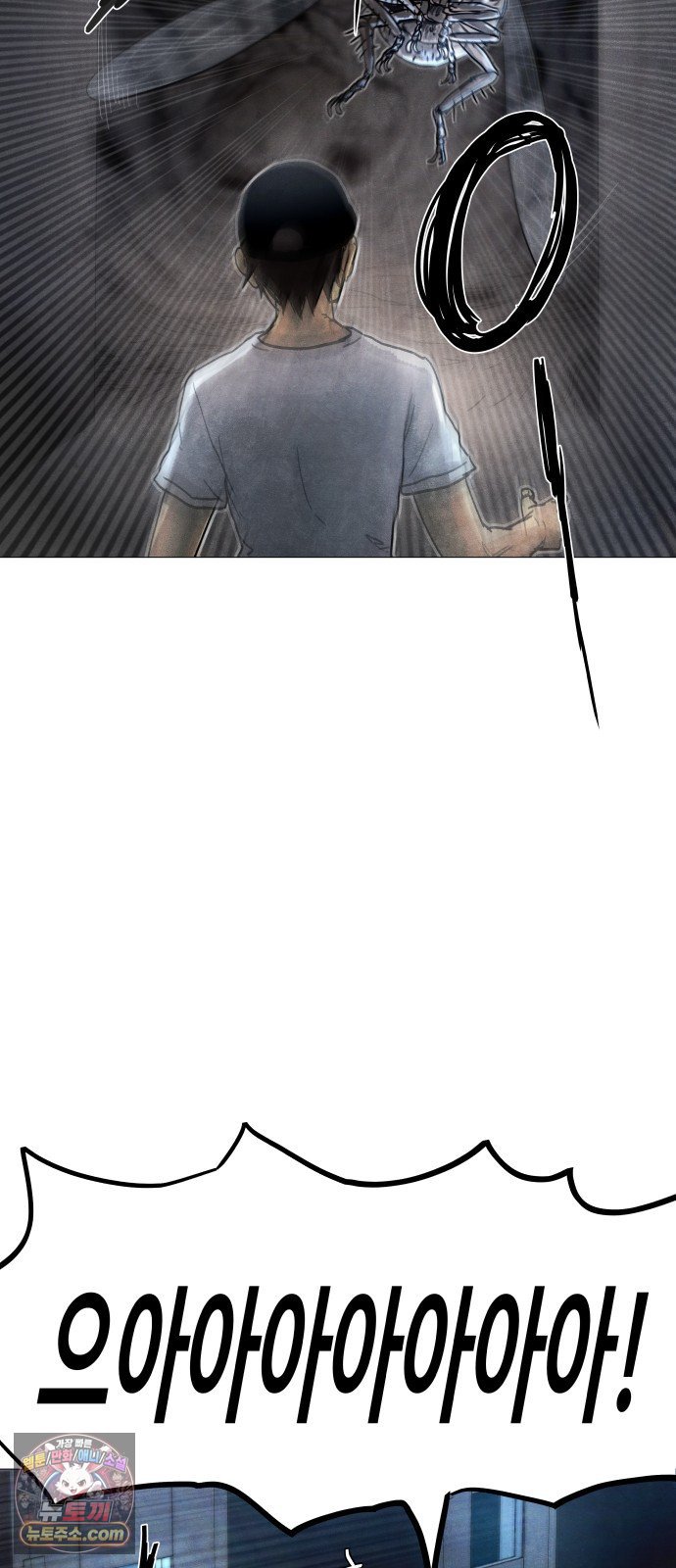 114.jpg