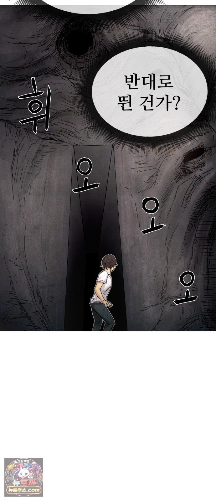 123.jpg