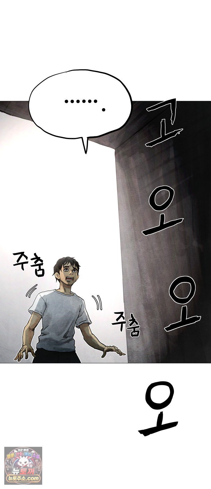 124.jpg