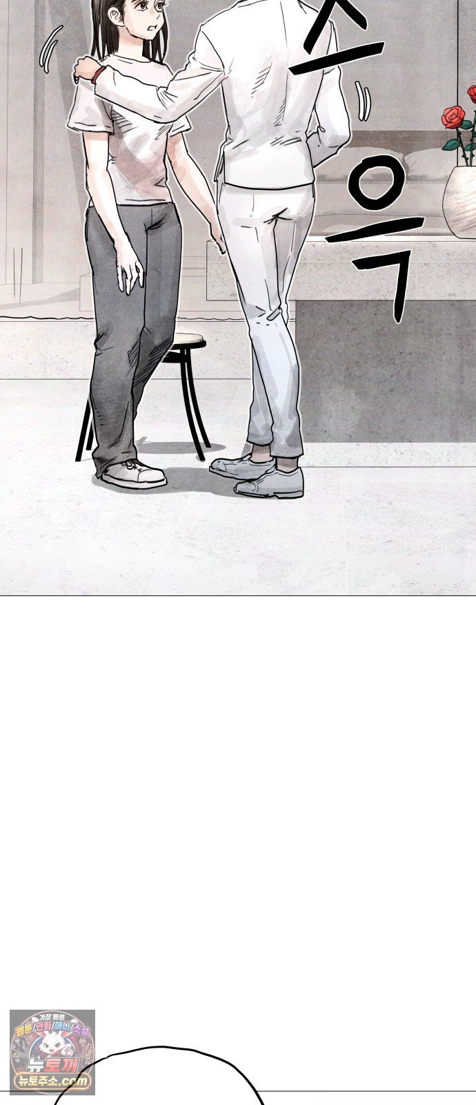 136.jpg