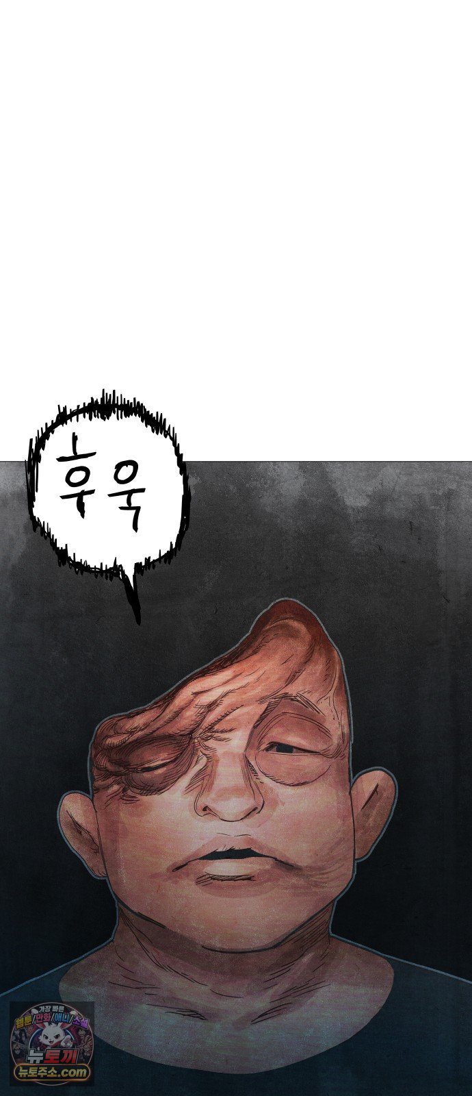 140.jpg