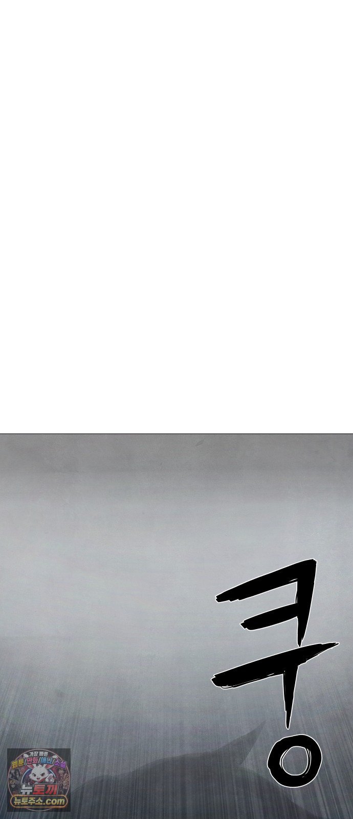 146.jpg
