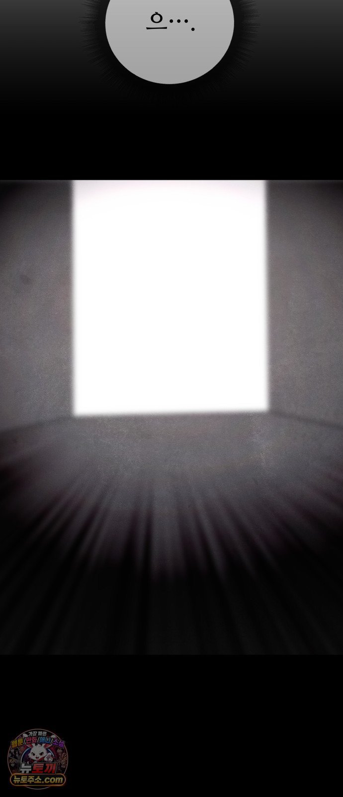 150.jpg