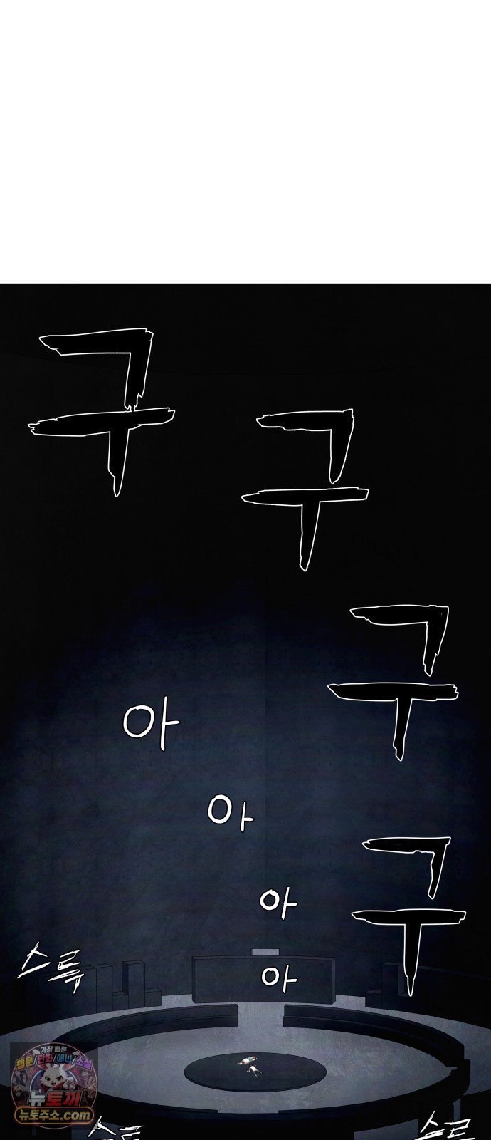 156.jpg