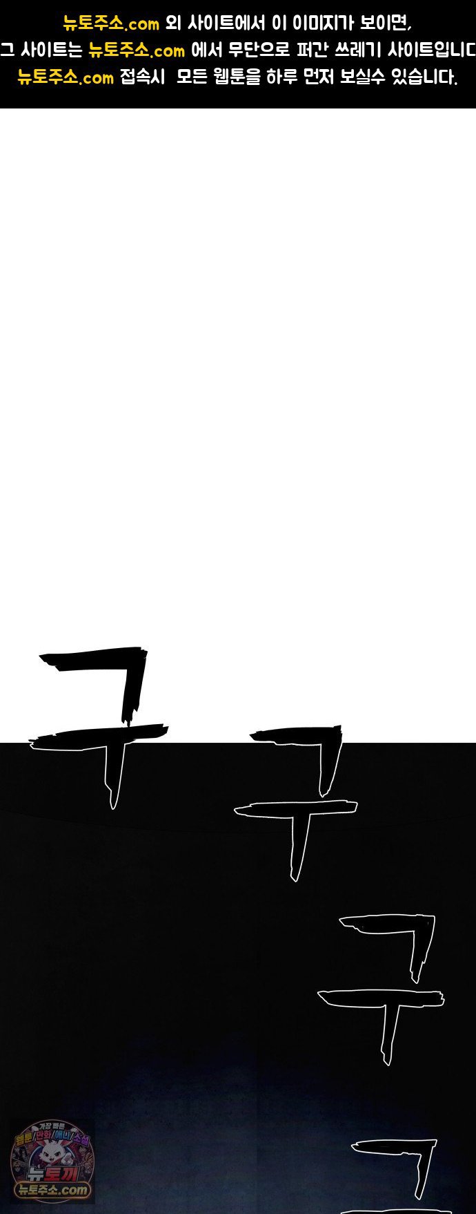 001.jpg