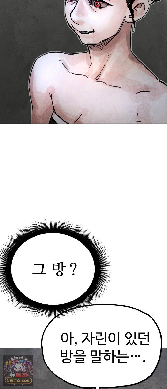 007.jpg