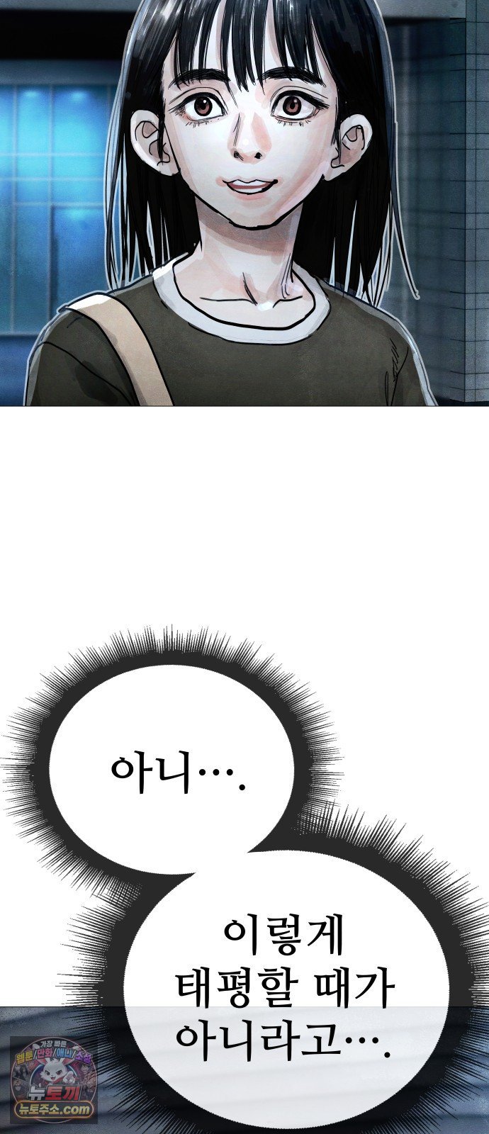 100.jpg