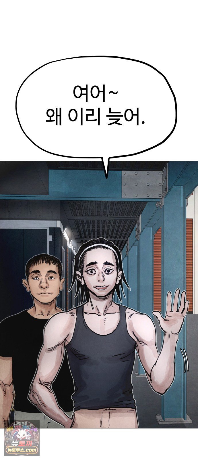 103.jpg