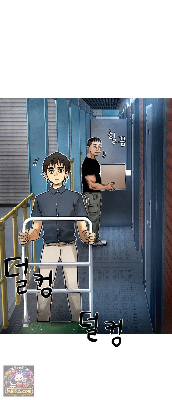 113.jpg