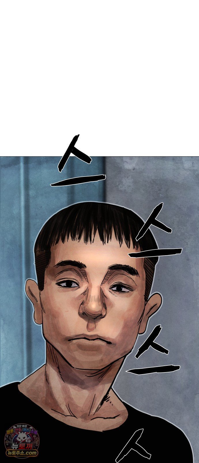 114.jpg