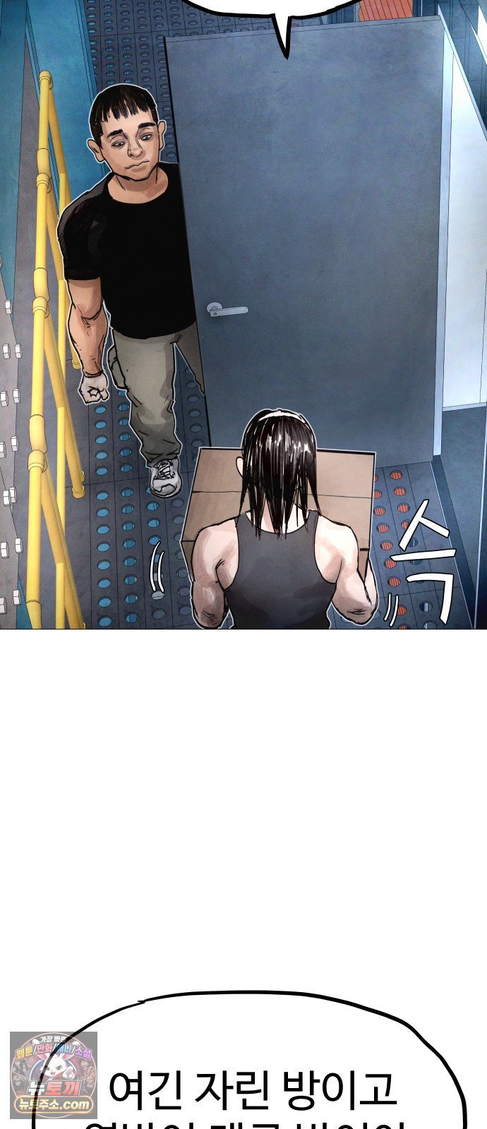 118.jpg