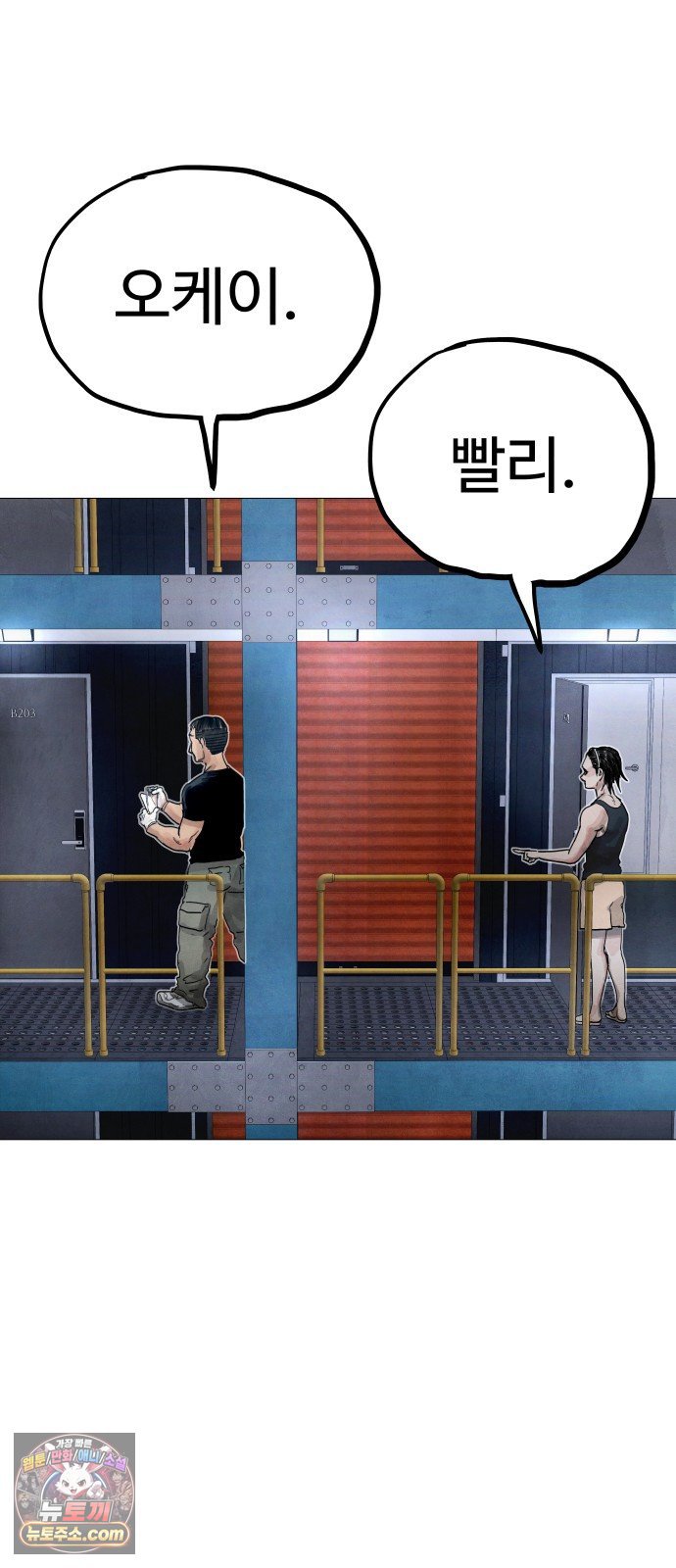 120.jpg