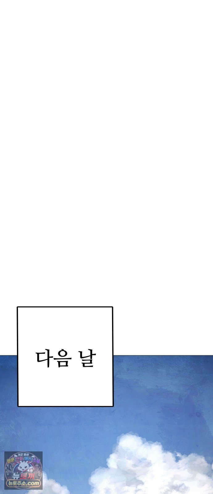129.jpg