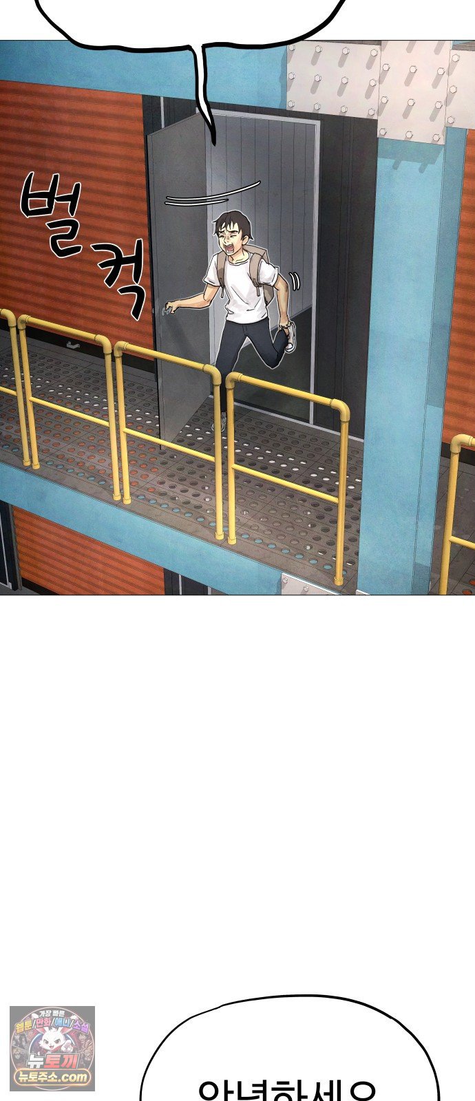 131.jpg