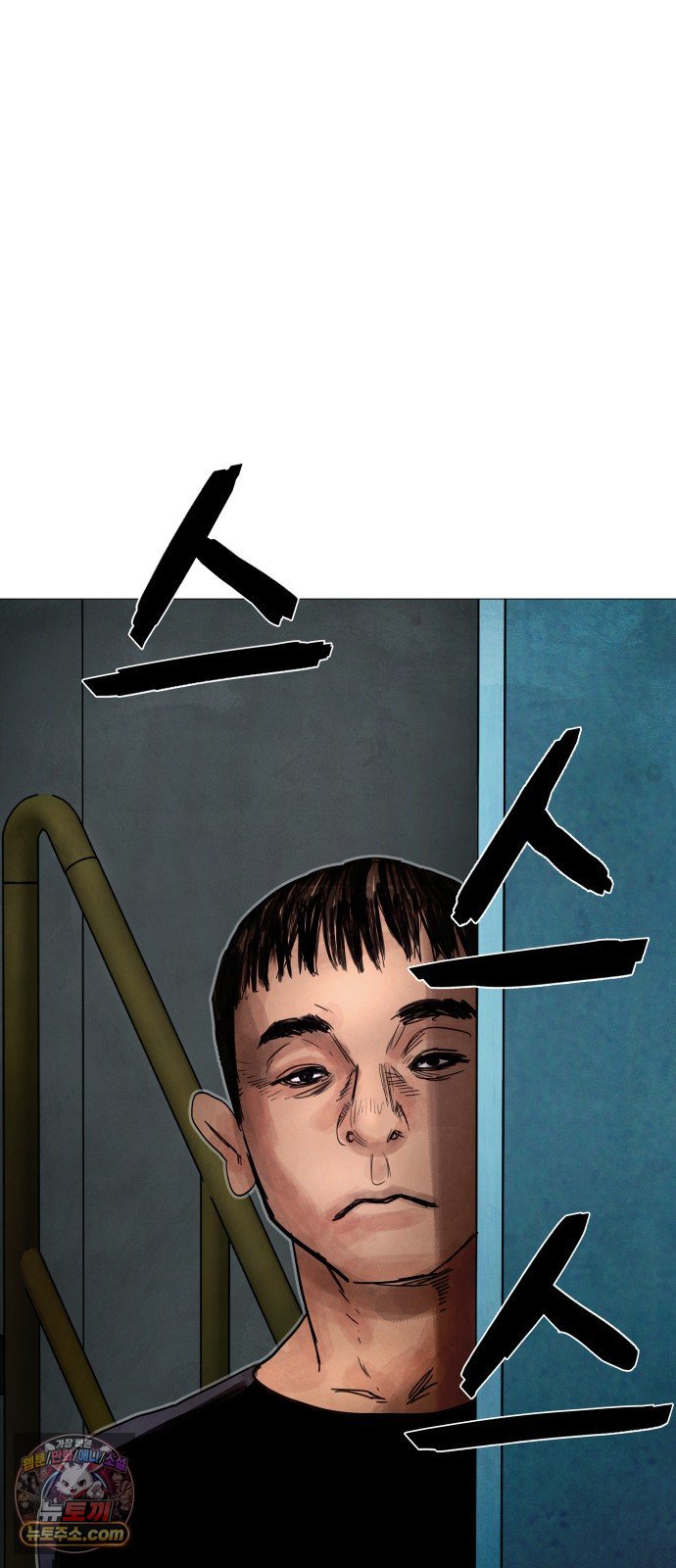 136.jpg