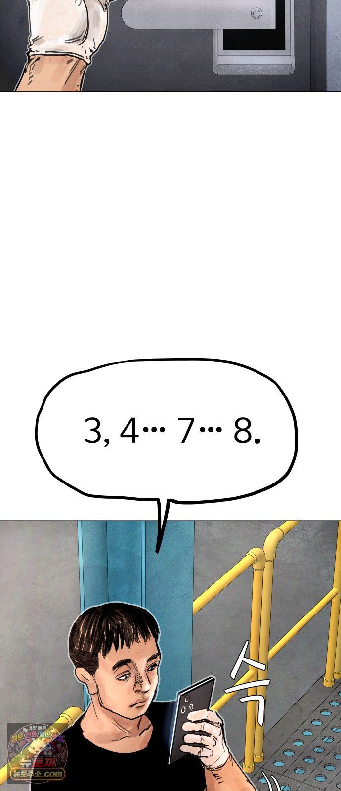 141.jpg