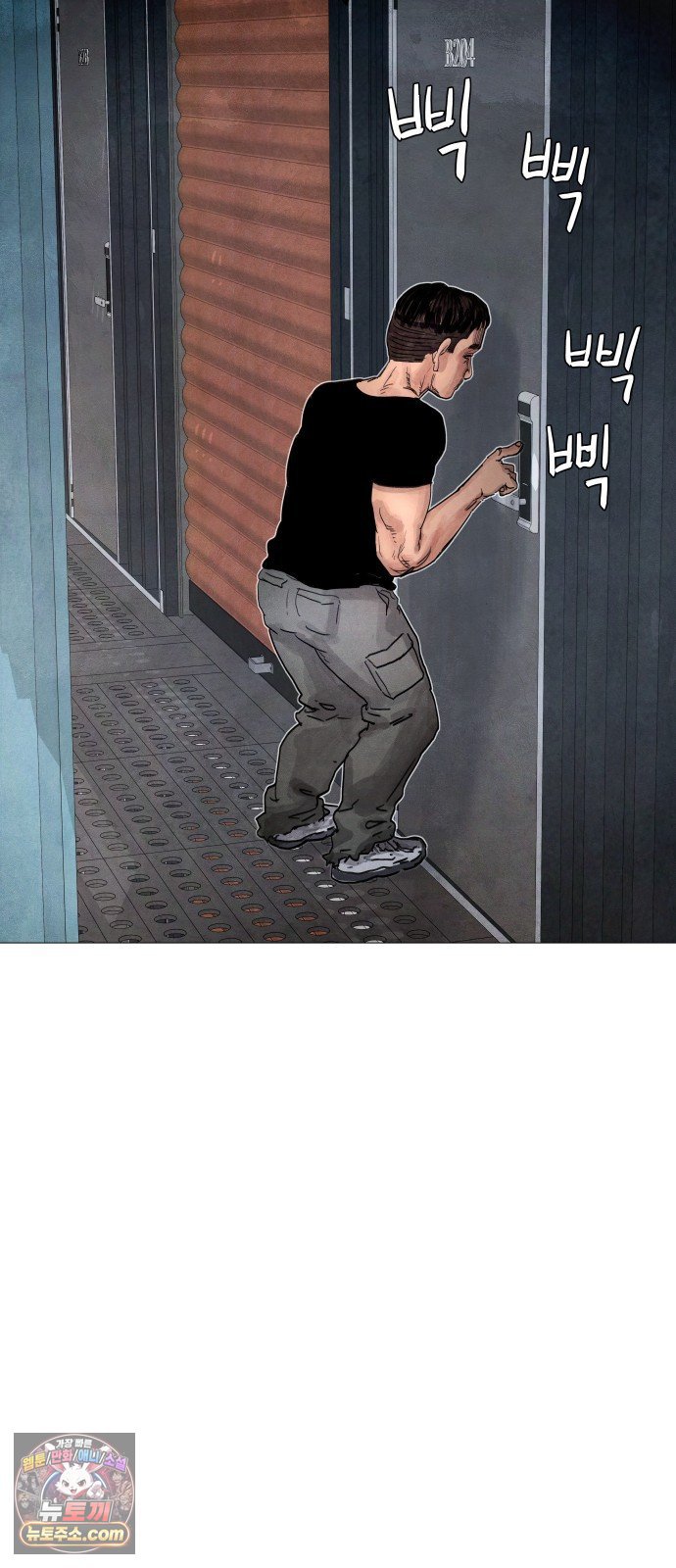 144.jpg