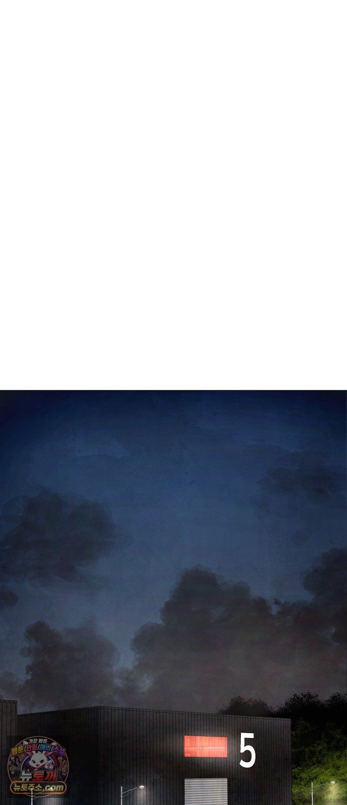 151.jpg