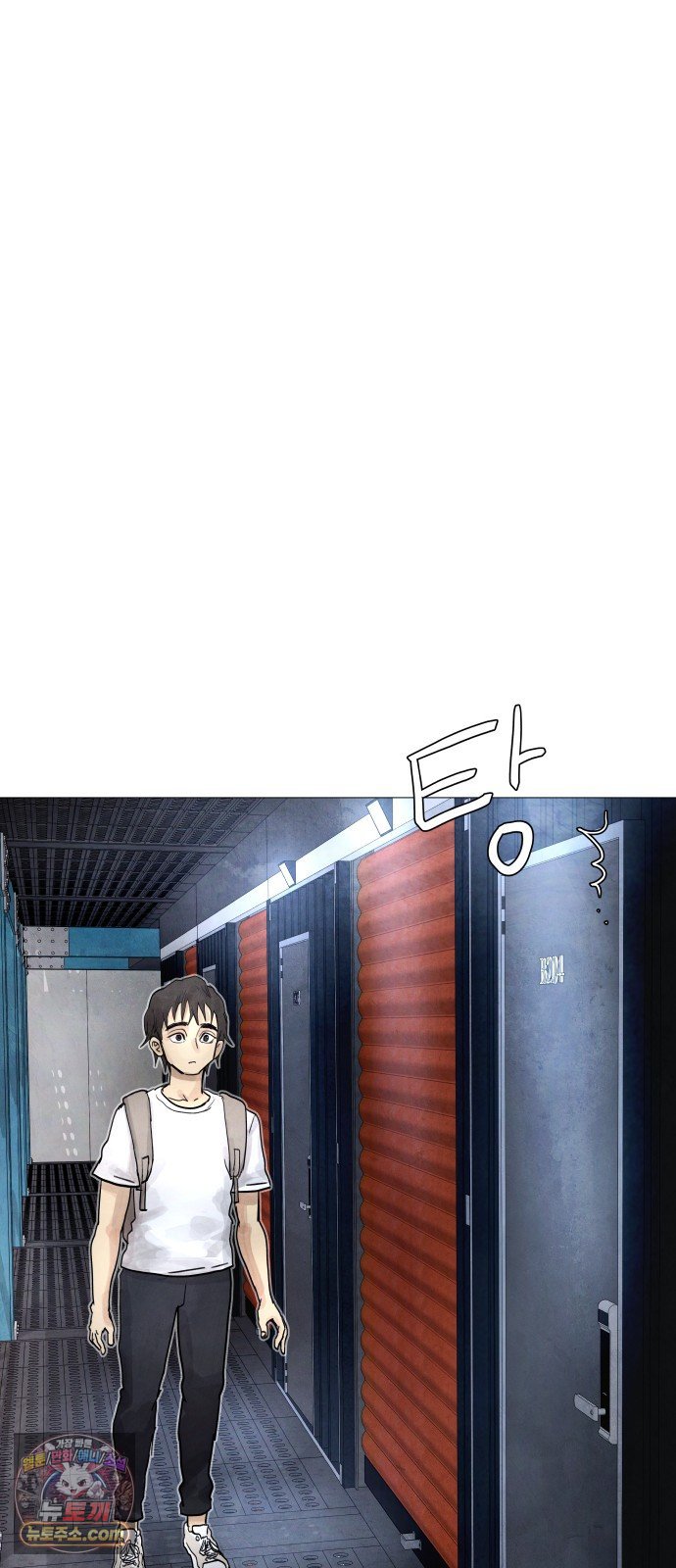 158.jpg