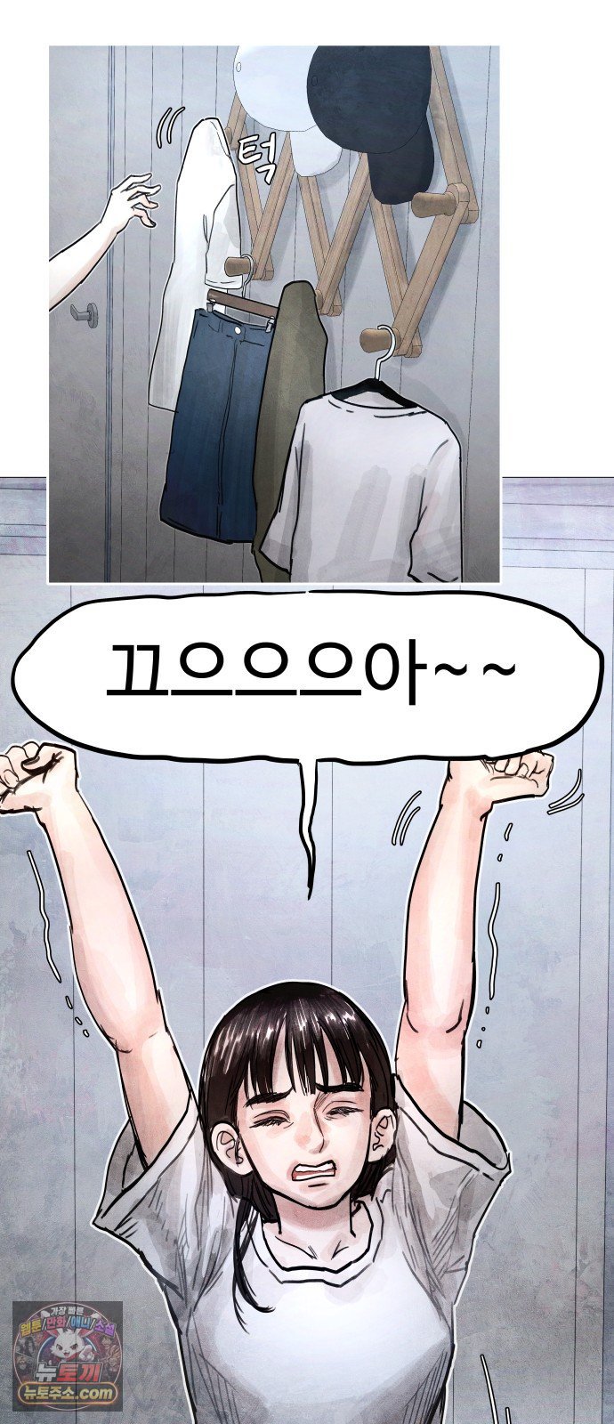 162.jpg