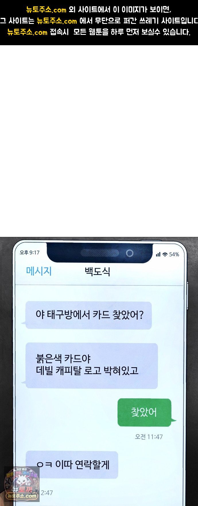 001.jpg