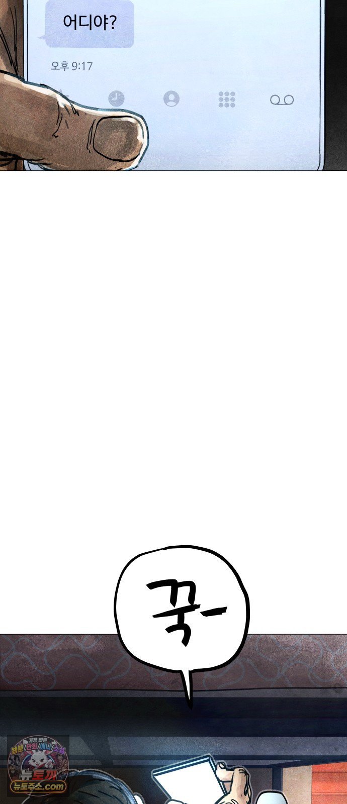 002.jpg