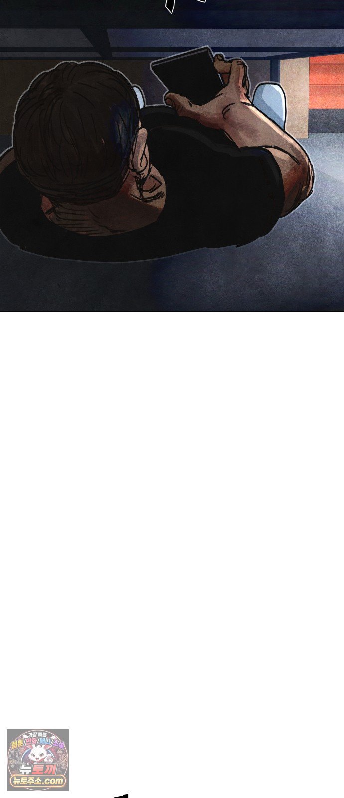 004.jpg