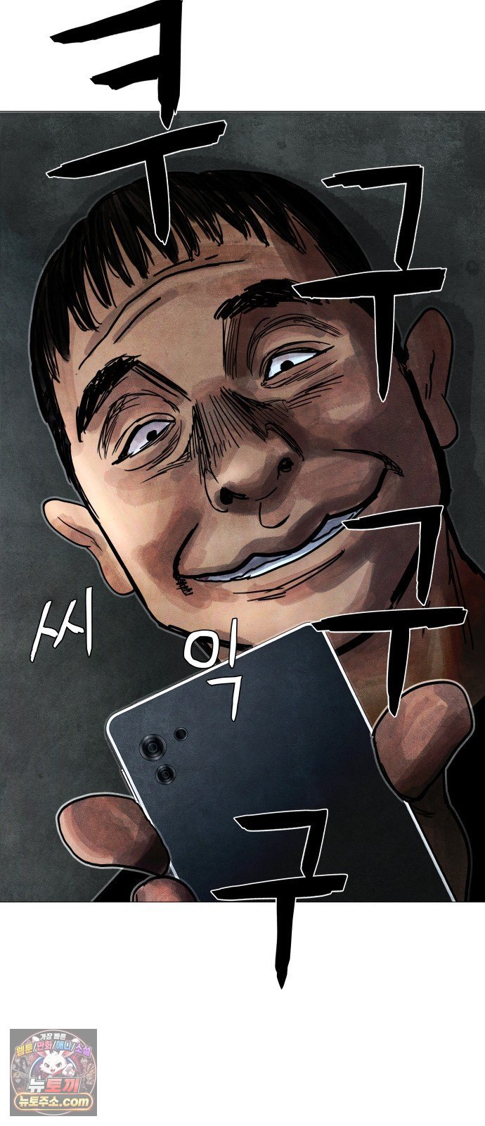 005.jpg