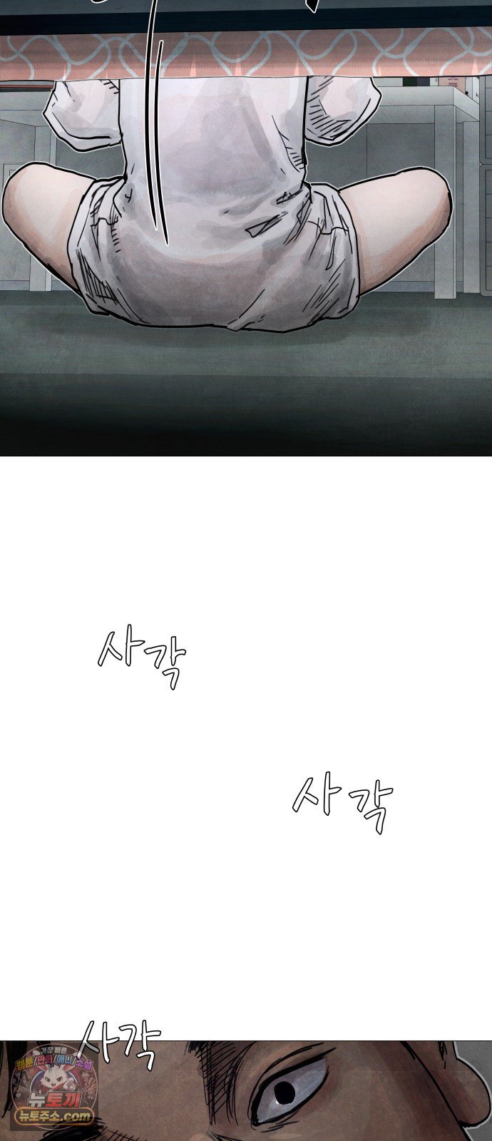 009.jpg