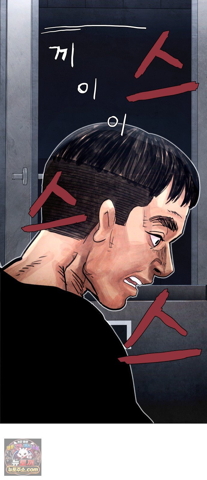 105.jpg