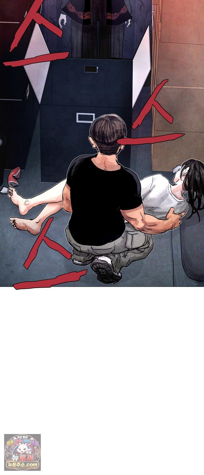 108.jpg