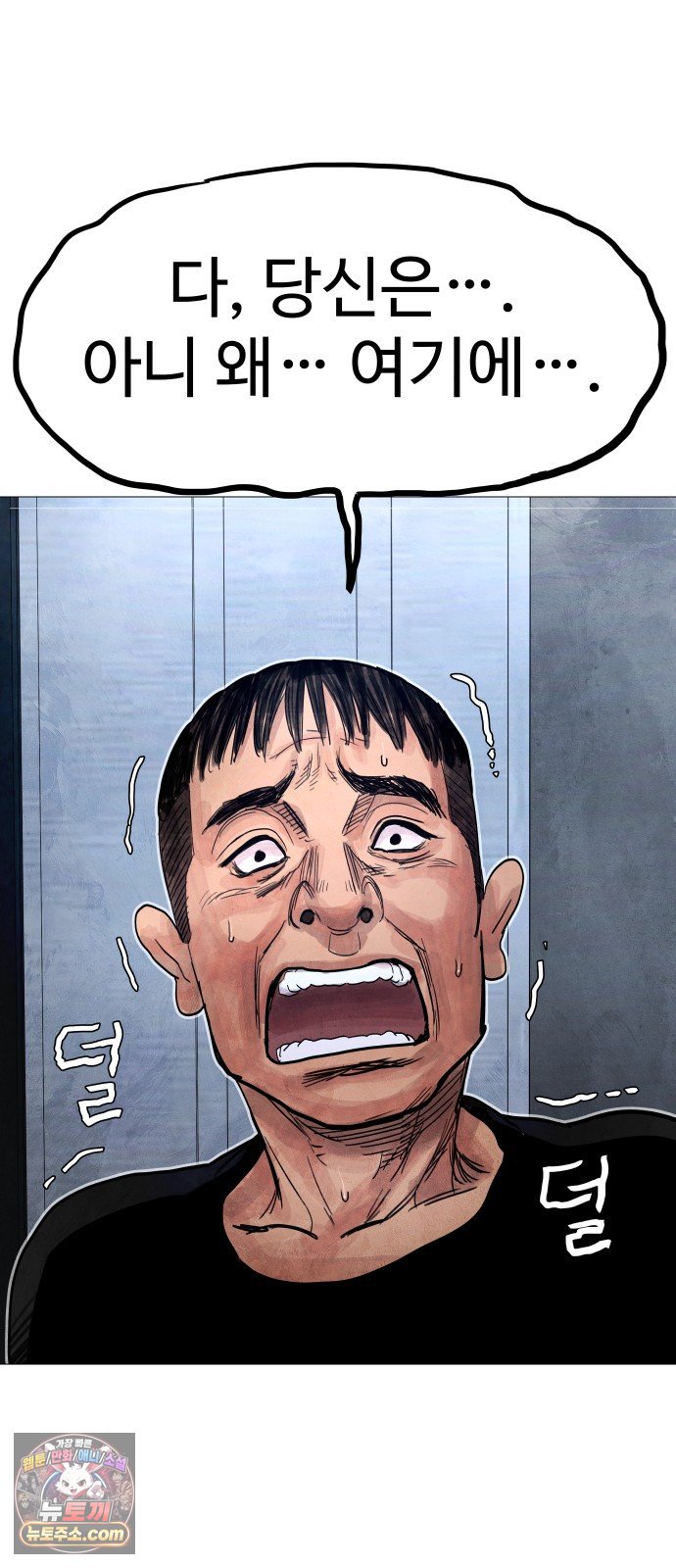 109.jpg
