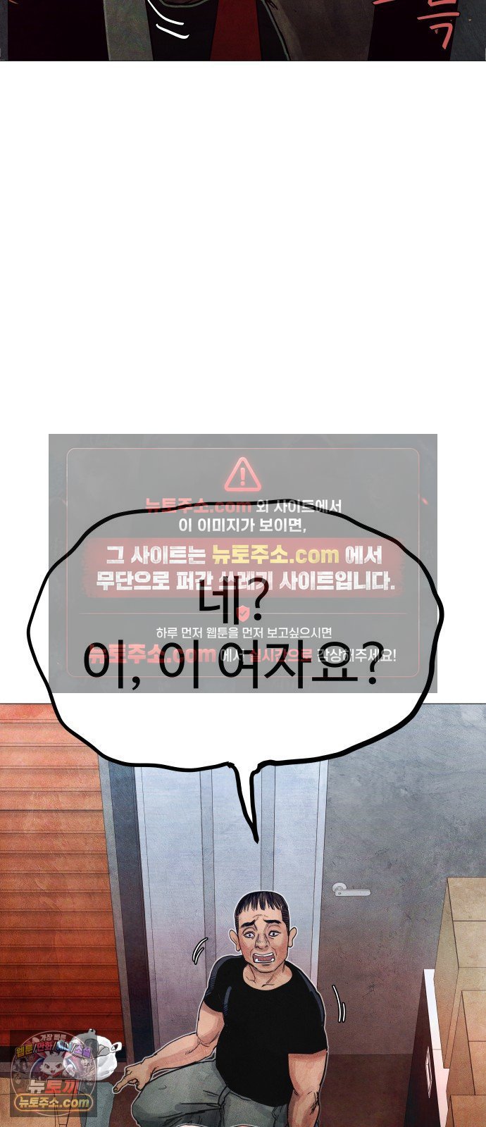 111.jpg