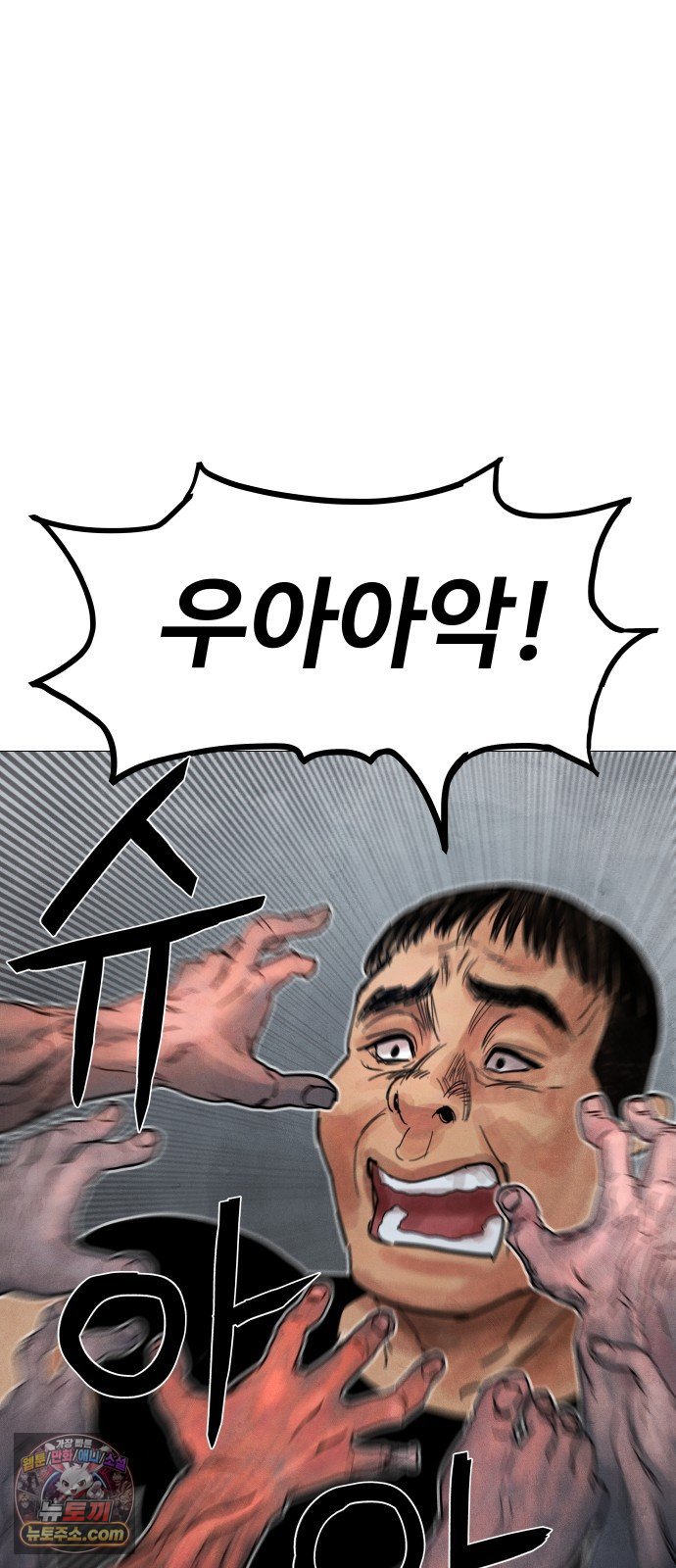 115.jpg