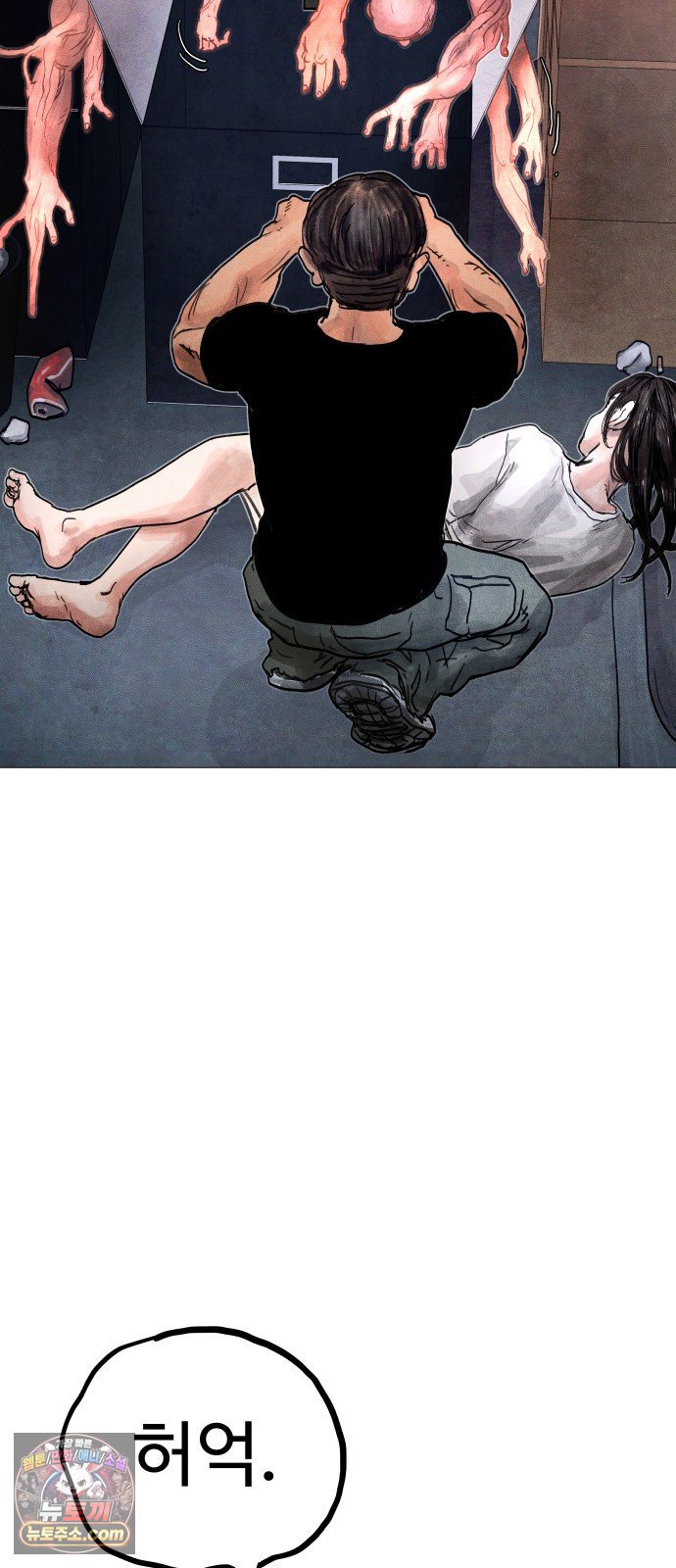 123.jpg