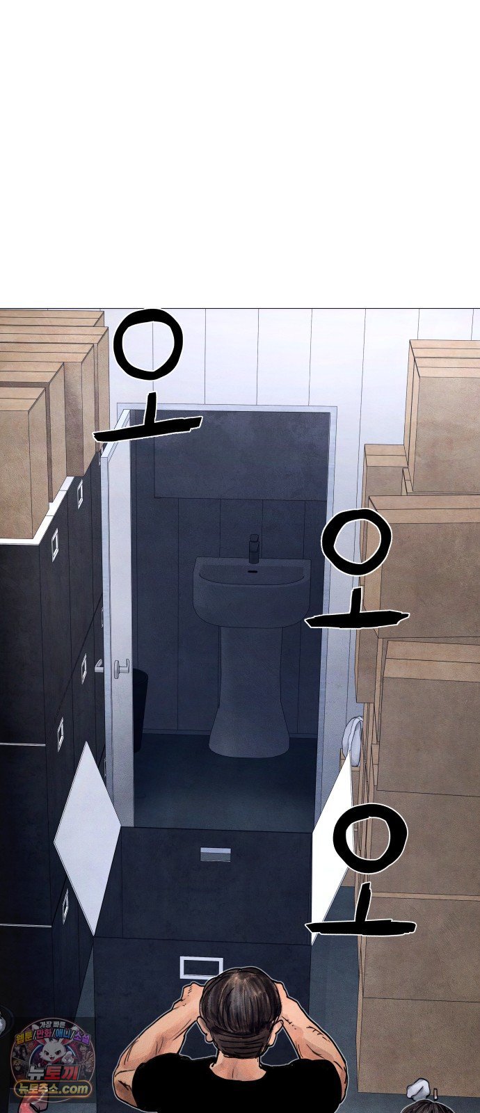 125.jpg