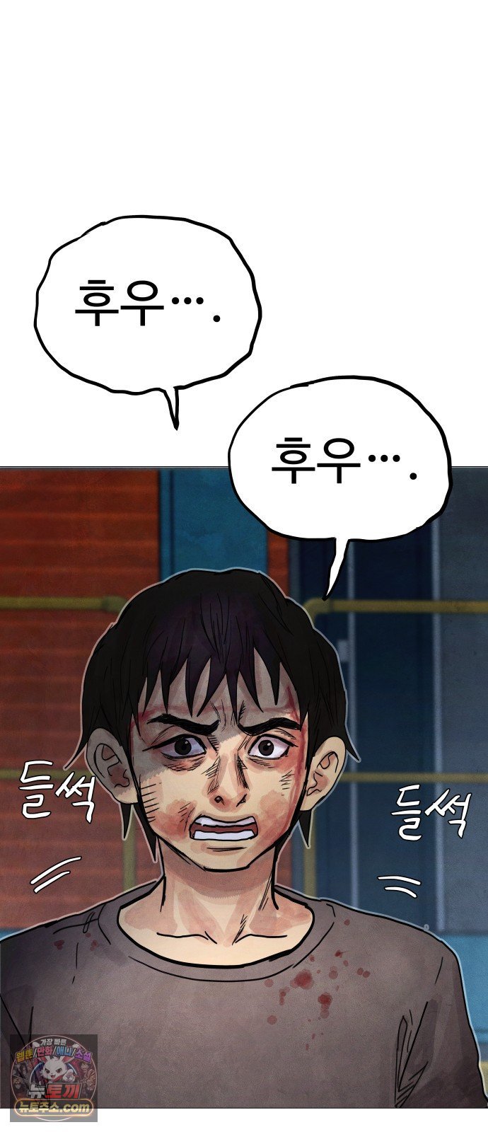 130.jpg