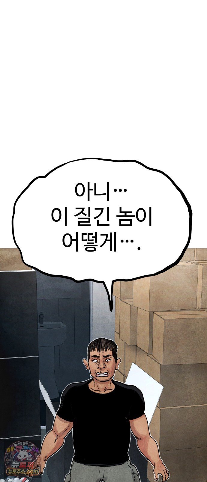 131.jpg