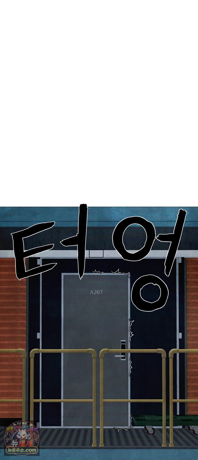 136.jpg