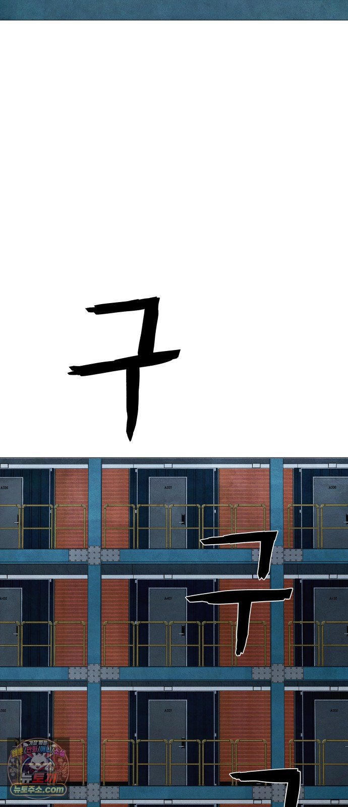 137.jpg