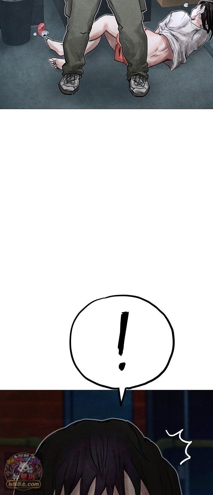 003.jpg