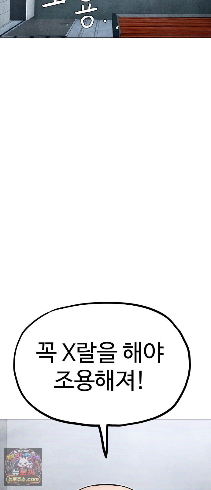 015.jpg