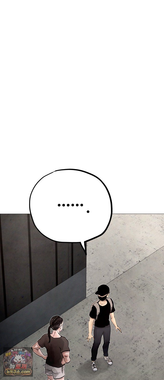 106.jpg