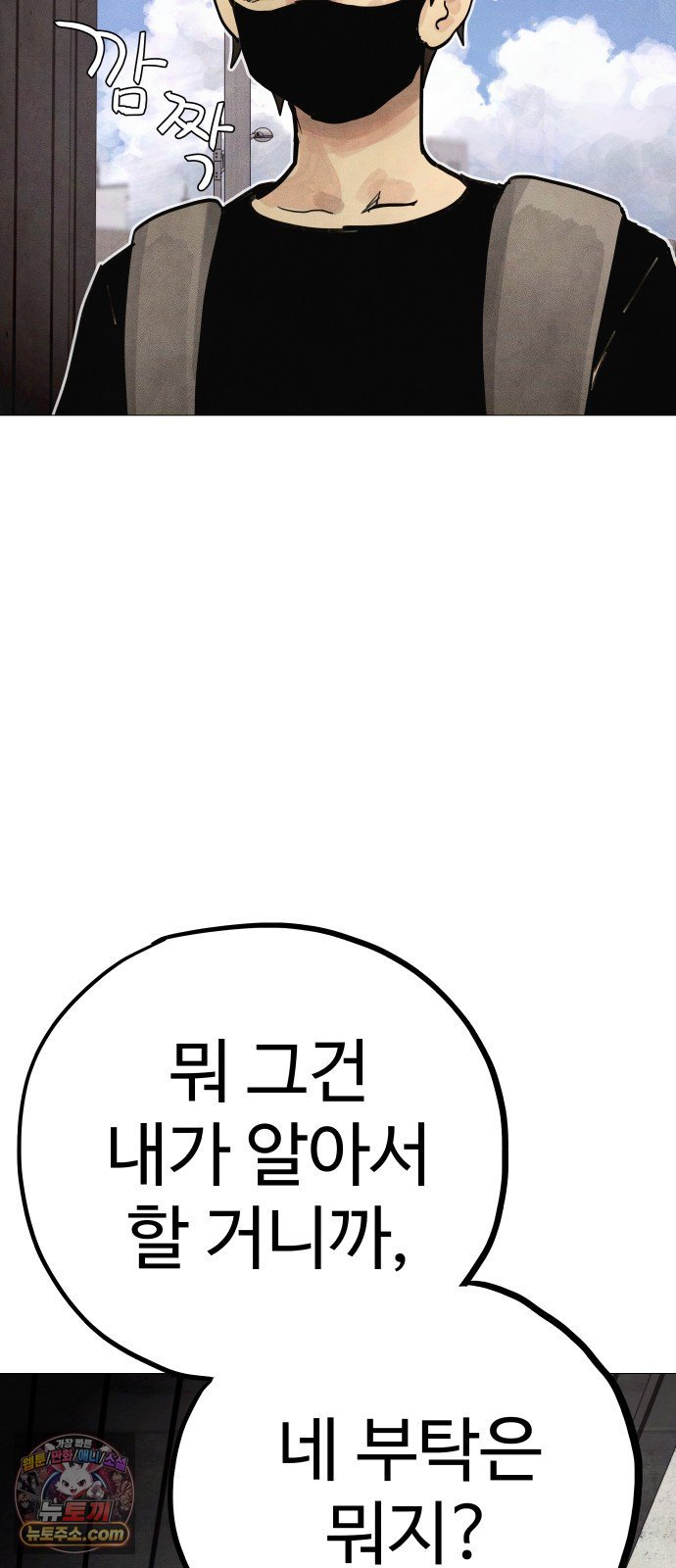 113.jpg