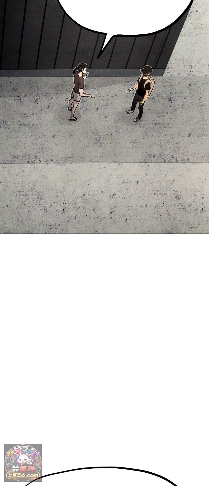114.jpg