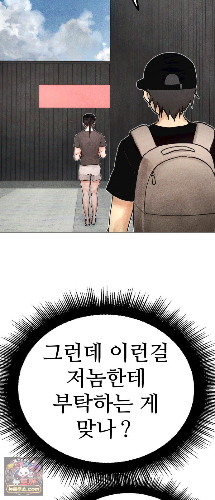 123.jpg