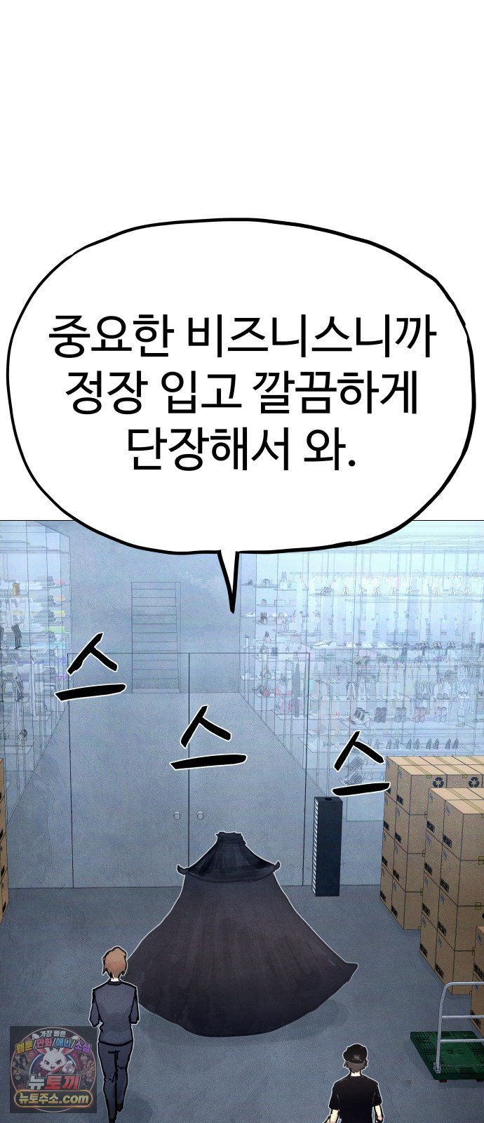 141.jpg