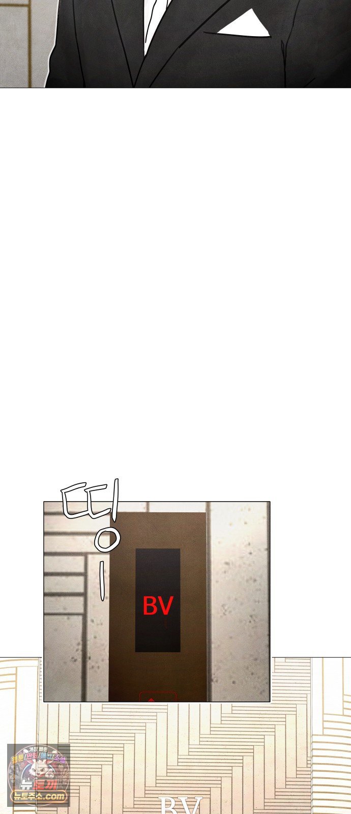 100.jpg